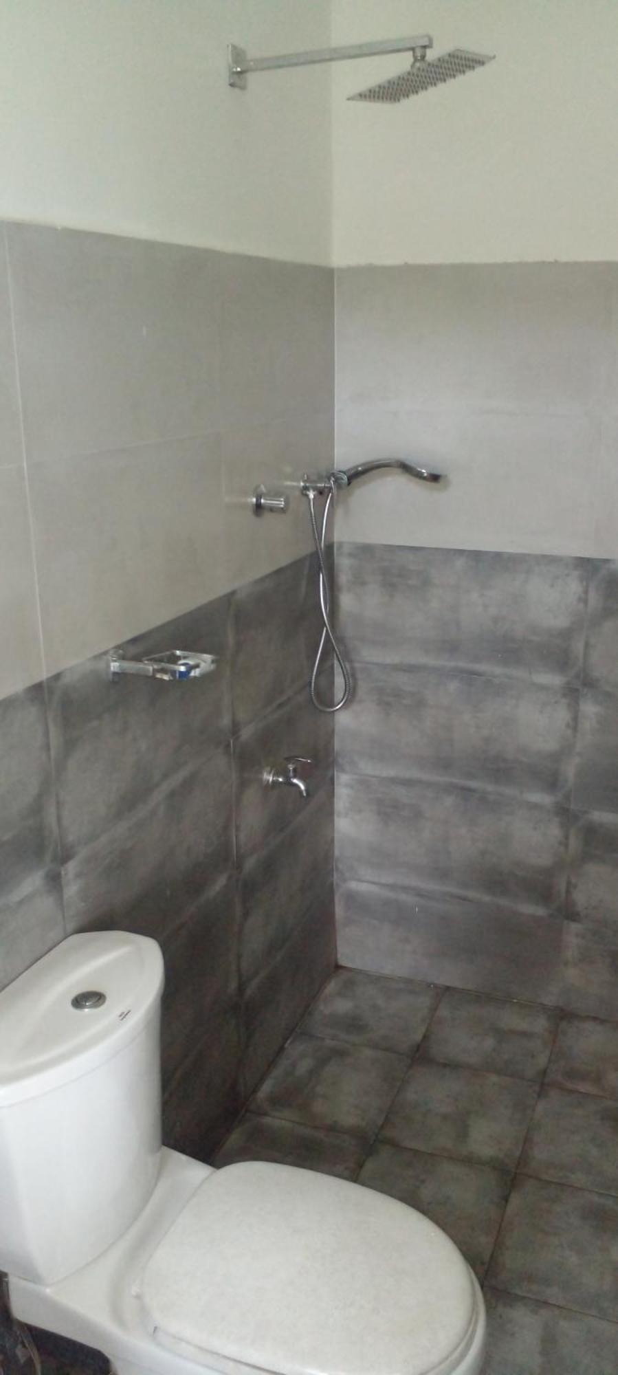 Hotel House 73 Unawatuna Pokój zdjęcie