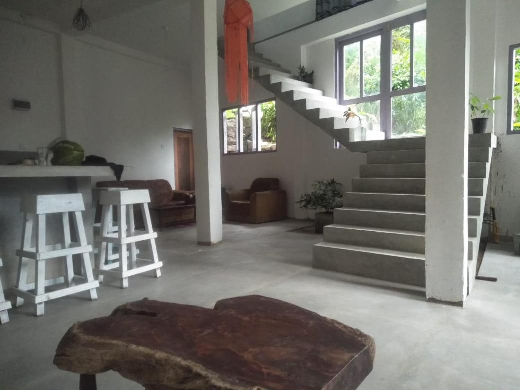 Hotel House 73 Unawatuna Zewnętrze zdjęcie