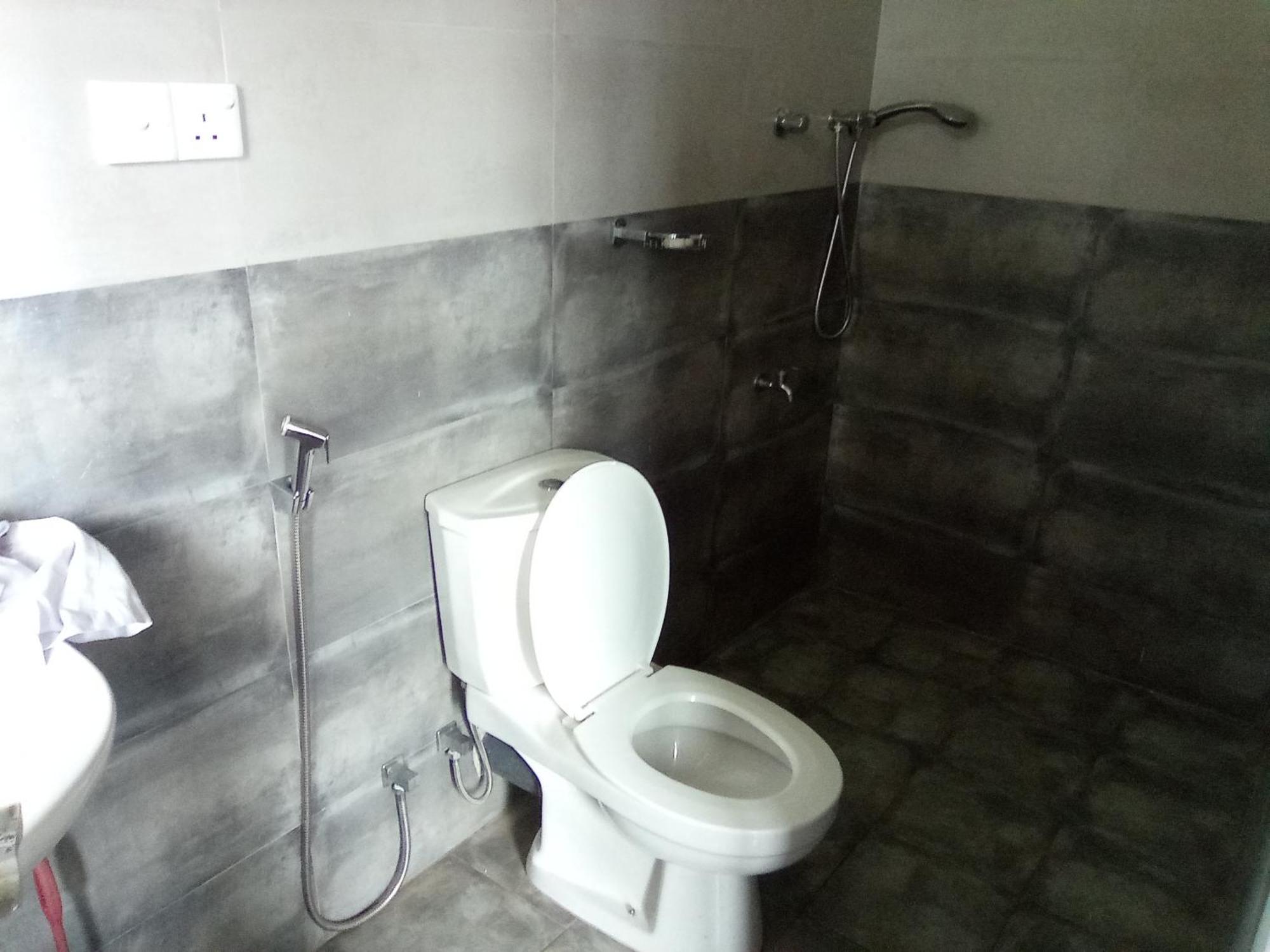 Hotel House 73 Unawatuna Pokój zdjęcie
