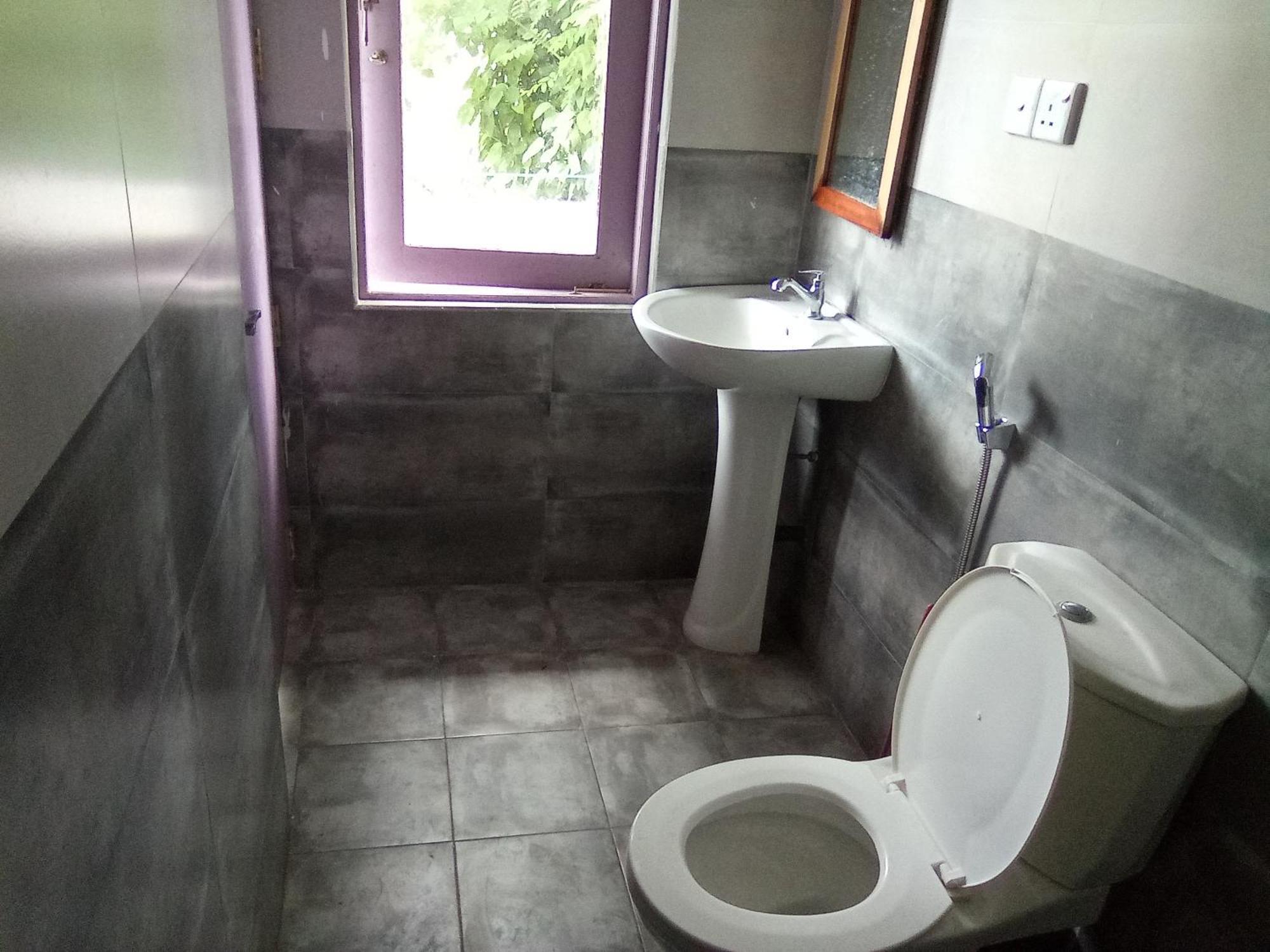 Hotel House 73 Unawatuna Pokój zdjęcie