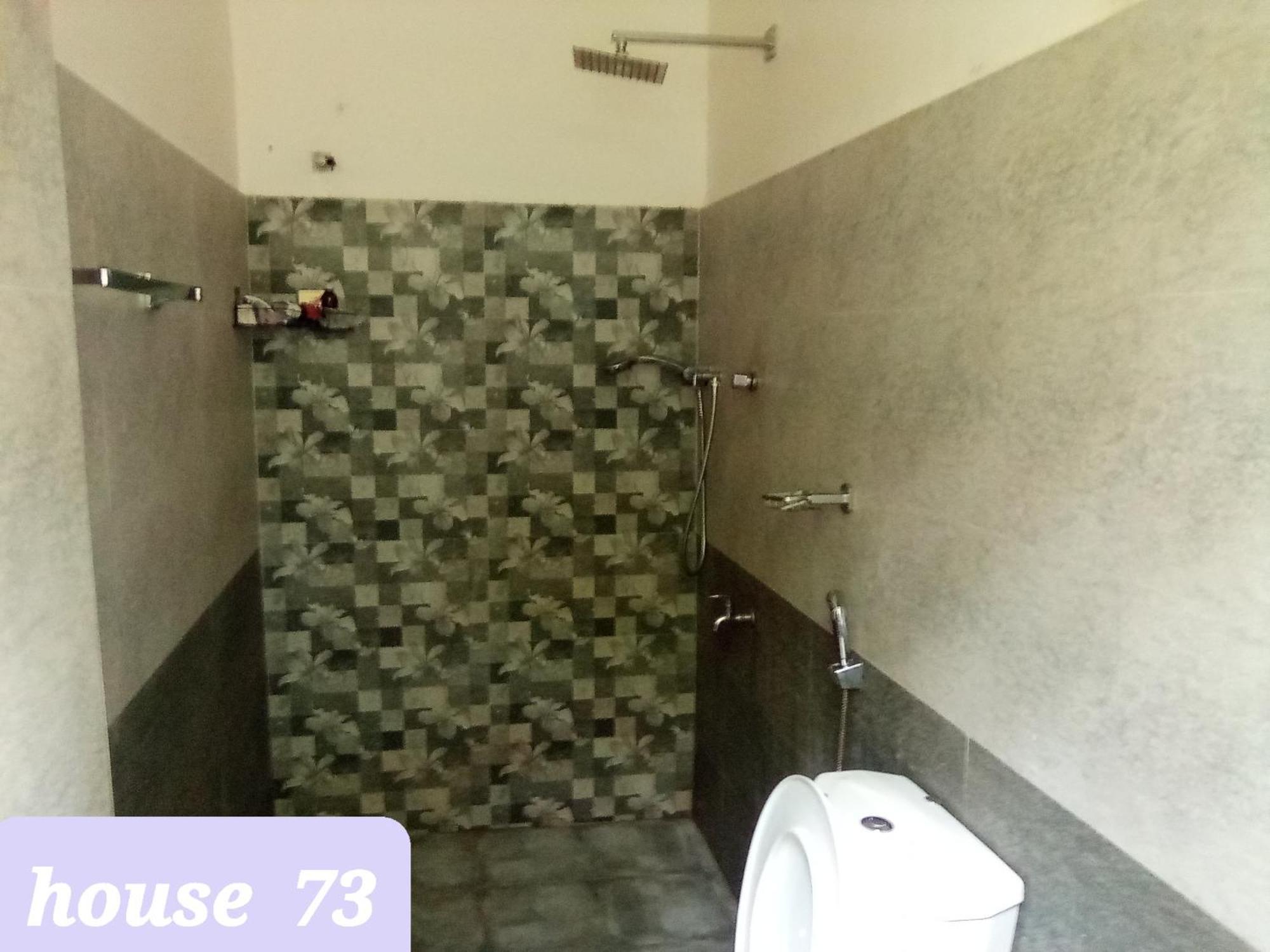 Hotel House 73 Unawatuna Zewnętrze zdjęcie