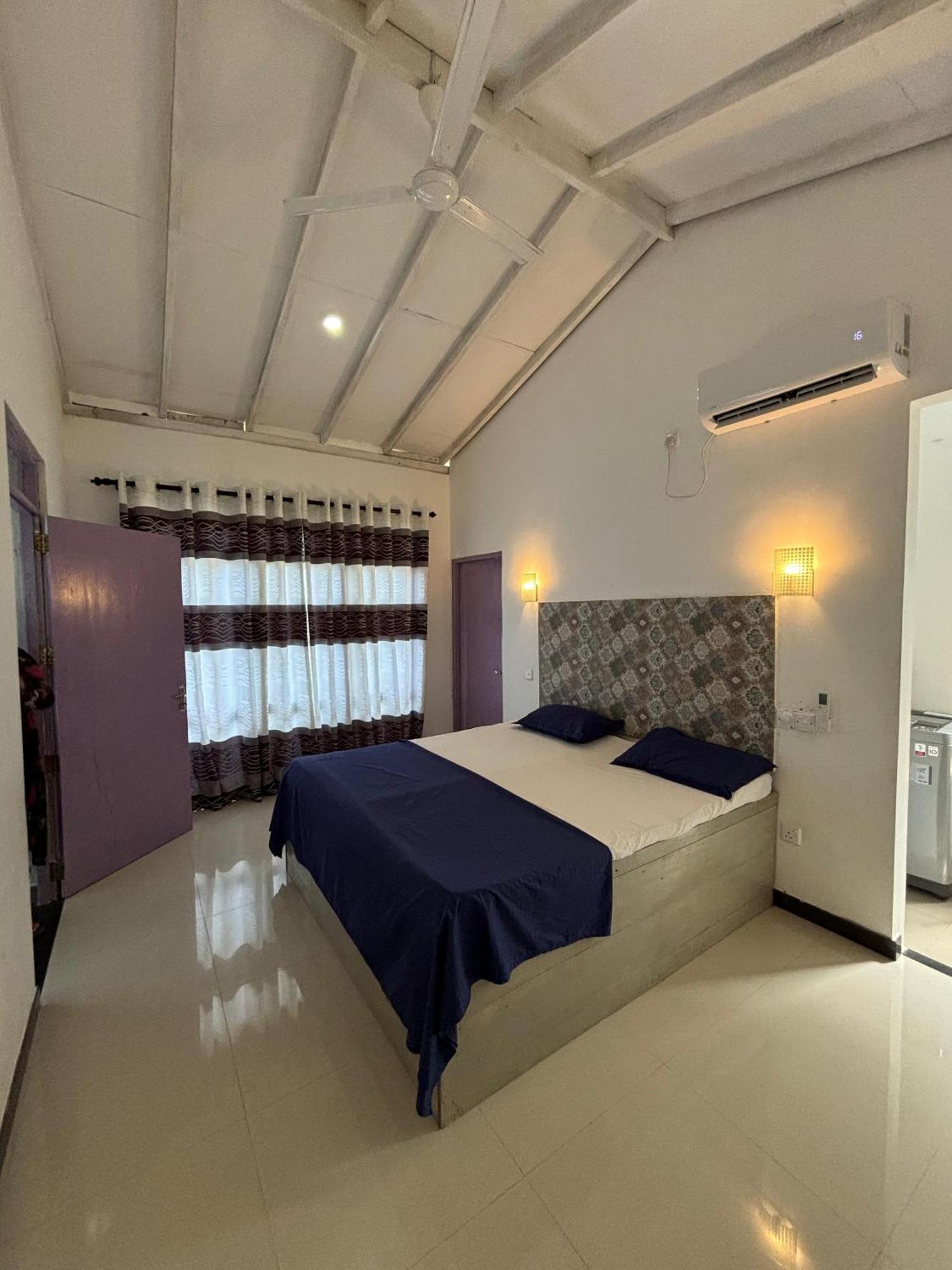 Hotel House 73 Unawatuna Zewnętrze zdjęcie